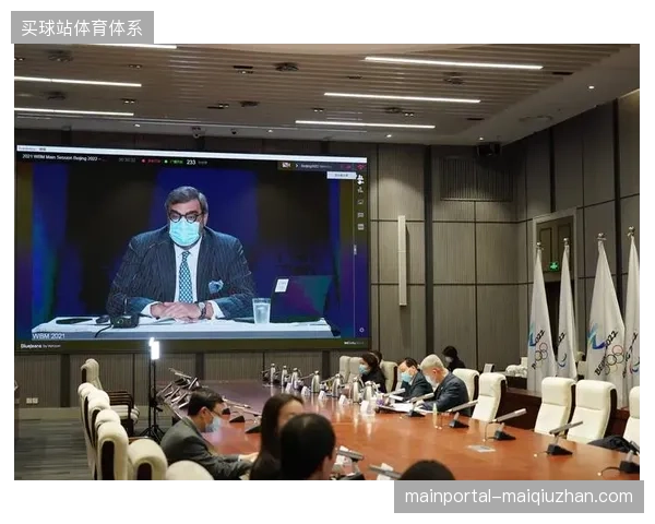 碎片化授权带来的法律模糊地带，正在如何清退那些缺乏全链路执行能力的二级转播商？