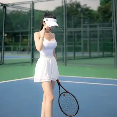 汪成龙