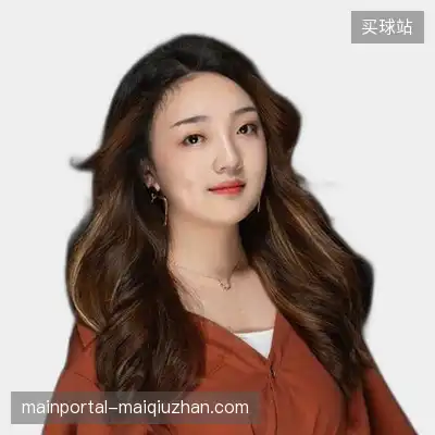 熊煜慧